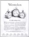 Westclox 1924 12.jpg